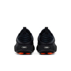 Nike Mind 002 Black Hyper Crimson – podrážka | Purekickz