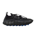 Nike Mind 002 Flyknit Fragment Black – hlavní pohled | Purekickz