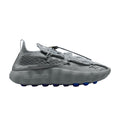 Nike Mind 002 Flyknit Fragment Particle Grey – hlavní pohled | Purekickz