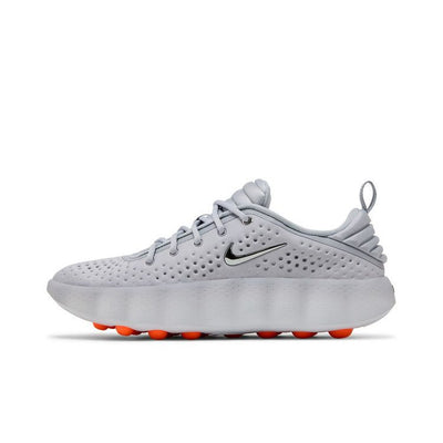 Nike Mind 002 Light Smoke Grey