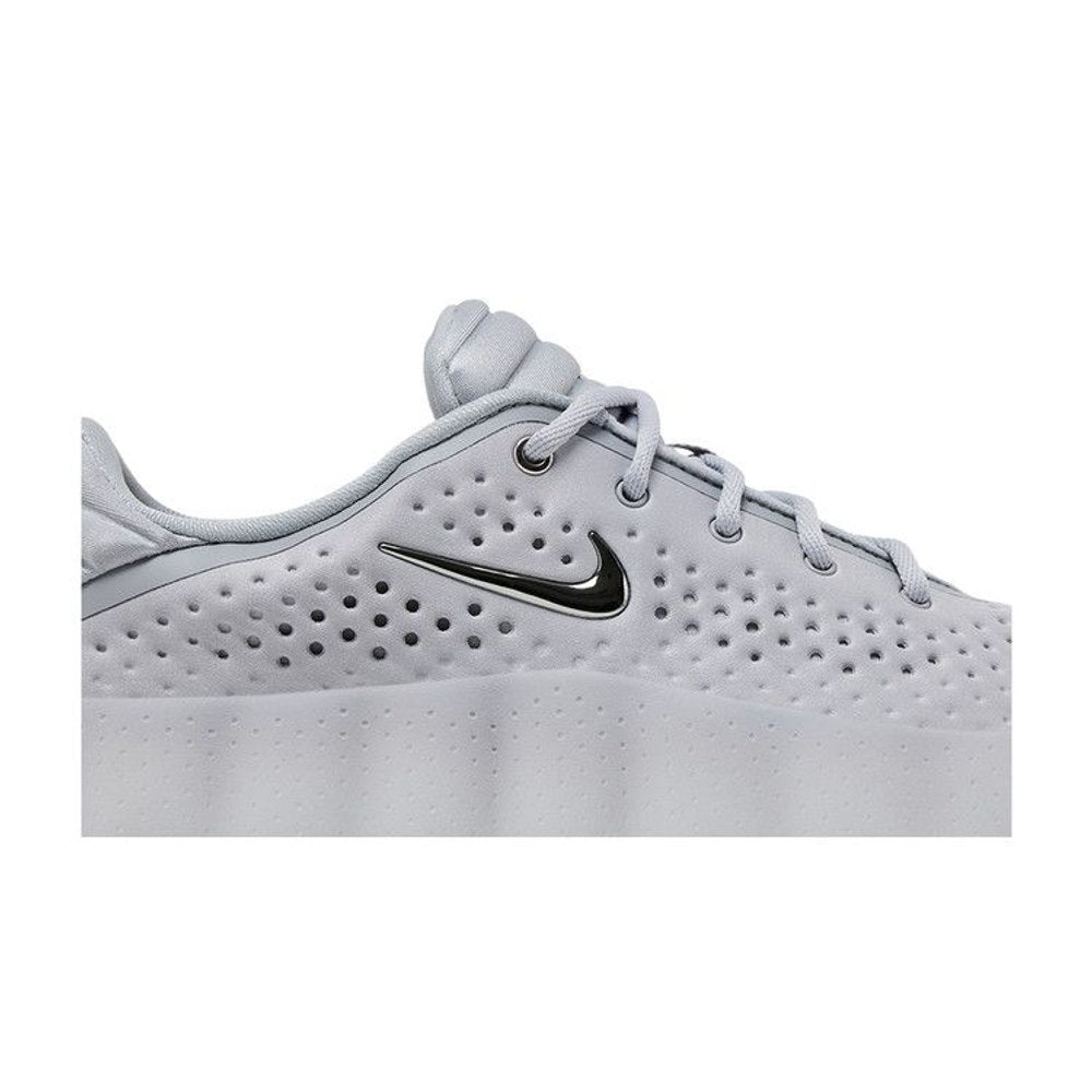 Nike Mind 002 Light Smoke Grey | Purekickz – purekickz