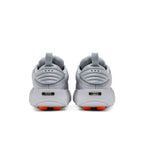 Nike Mind 002 Light Smoke Grey – podrážka | Purekickz