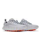 Nike Mind 002 Light Smoke Grey – lifestyle foto | Purekickz