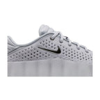 Nike Mind 002 Light Smoke Grey (W) – detail | Purekickz