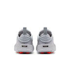 Nike Mind 002 Light Smoke Grey (W) – podrážka | Purekickz