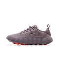 Nike Mind 002 Light Violet Ore (W) – hlavní pohled | Purekickz