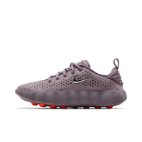 Nike Mind 002 Light Violet Ore (W) – hlavní pohled | Purekickz