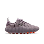 Nike Mind 002 Light Violet Ore (W) – boční pohled | Purekickz