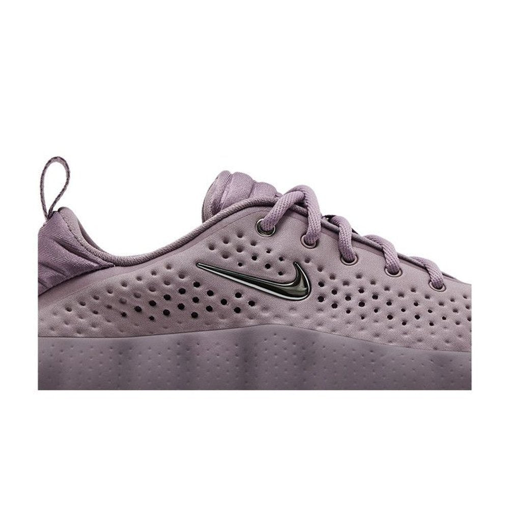 Nike Mind 002 Light Violet Ore (W) – detail | Purekickz