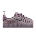 Nike Mind 002 Light Violet Ore (W) – detail | Purekickz