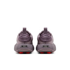 Nike Mind 002 Light Violet Ore (W) – podrážka | Purekickz