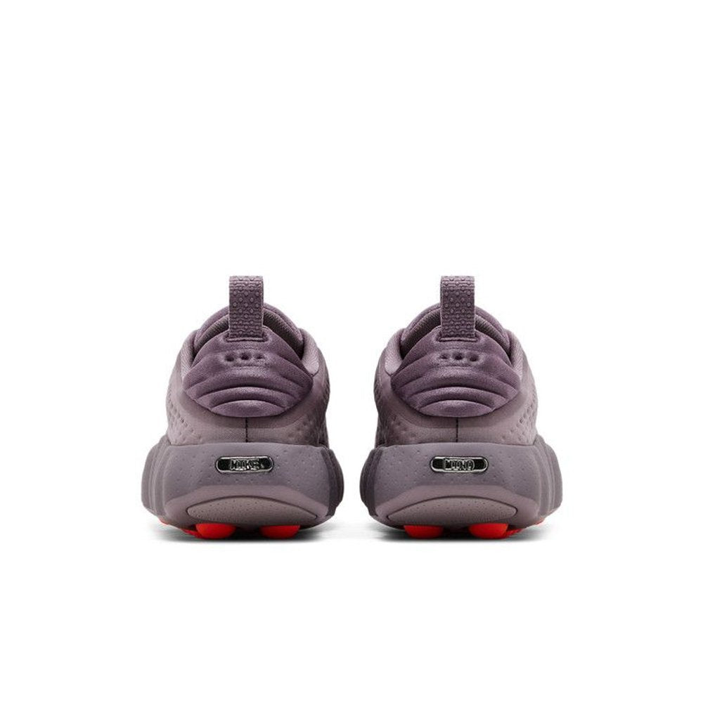 Nike Mind 002 Light Violet Ore (W) – podrážka | Purekickz