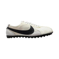 Nike Moon Shoe Soft Pearl Black (W)