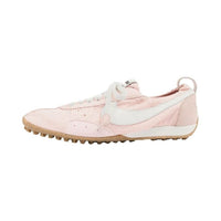 Nike Moon Shoe SP Jacquemus Aluminum Pink (W) – hlavní pohled | Purekickz