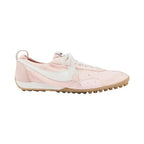 Nike Moon Shoe SP Jacquemus Aluminum Pink (W) – boční pohled | Purekickz