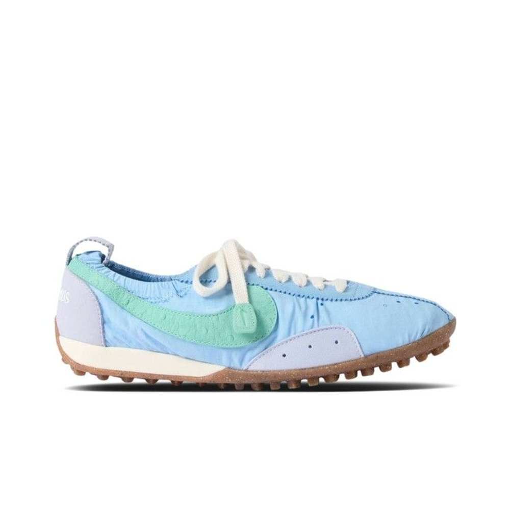 Nike Moon Shoe SP Jacquemus Emerald Rise (W)