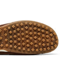 Nike Moon Shoe SP Jacquemus Fauna Brown (W) – pohled shora | Purekickz