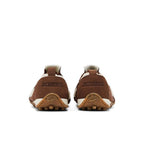 Nike Moon Shoe SP Jacquemus Fauna Brown (W) – podrážka | Purekickz