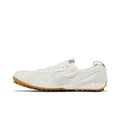 Nike Moon Shoe SP Jacquemus Soft Pearl (W) – hlavní pohled | Purekickz