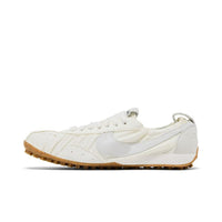 Nike Moon Shoe SP Jacquemus Soft Pearl (W) – hlavní pohled | Purekickz
