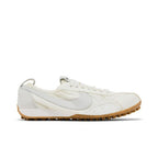 Nike Moon Shoe SP Jacquemus Soft Pearl (W) – boční pohled | Purekickz