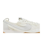 Nike Moon Shoe SP Jacquemus Soft Pearl (W) – detail | Purekickz