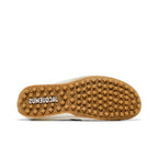 Nike Moon Shoe SP Jacquemus Soft Pearl (W) – zadní pohled | Purekickz