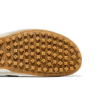 Nike Moon Shoe SP Jacquemus Soft Pearl (W) – pohled shora | Purekickz