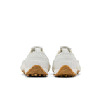 Nike Moon Shoe SP Jacquemus Soft Pearl (W) – podrážka | Purekickz