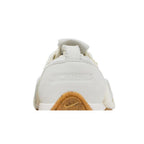 Nike Moon Shoe SP Jacquemus Soft Pearl (W) – detail materiálu | Purekickz