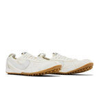 Nike Moon Shoe SP Jacquemus Soft Pearl (W) – lifestyle foto | Purekickz