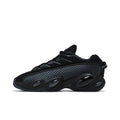 Nike NOCTA Glide Drake Black Iron Grey – hlavní pohled | Purekickz