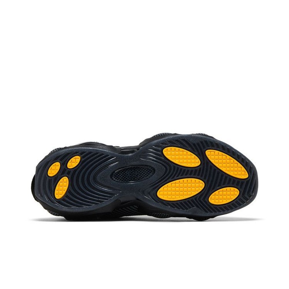 Nike NOCTA Glide Drake Black Iron Grey