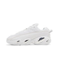 Nike NOCTA Glide Drake White Chrome – hlavní pohled | Purekickz