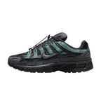 Nike P-6000 Anthracite Clay Green – hlavní pohled | Purekickz