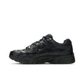 Nike P-6000 Black – hlavní pohled | Purekickz
