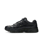Nike P-6000 Black – hlavní pohled | Purekickz