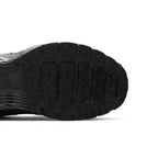 Nike P-6000 Black – pohled shora | Purekickz