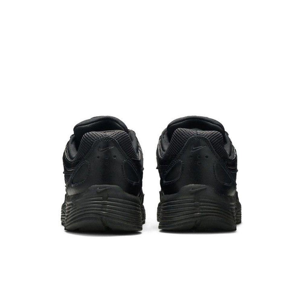 Nike P-6000 Black – podrážka | Purekickz