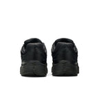 Nike P-6000 Black – podrážka | Purekickz