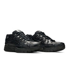 Nike P-6000 Black – lifestyle foto | Purekickz