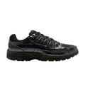 Nike P-6000 Black Anthracite (W) – hlavní pohled | Purekickz