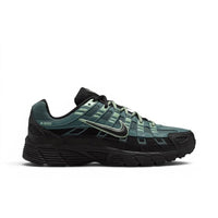 Nike P-6000 Black Mineral Slate – hlavní pohled | Purekickz