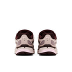Nike P-6000 Burgundy Crush Pink Foam (W) – podrážka | Purekickz