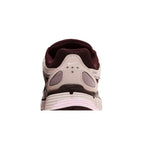 Nike P-6000 Burgundy Crush Pink Foam (W) – detail materiálu | Purekickz