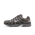 Nike P-6000 Cave Stone Medium Ash Flat Pewter Metallic Silver – hlavní pohled | Purekickz