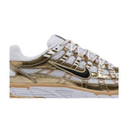 Nike P-6000 Gold (W) – detail | Purekickz
