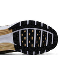 Nike P-6000 Gold (W) – pohled shora | Purekickz