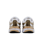 Nike P-6000 Gold (W) – podrážka | Purekickz