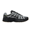 Nike P-6000 Grey Fog Volt Black – hlavní pohled | Purekickz